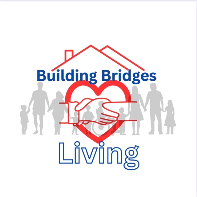 Building Bridges Living